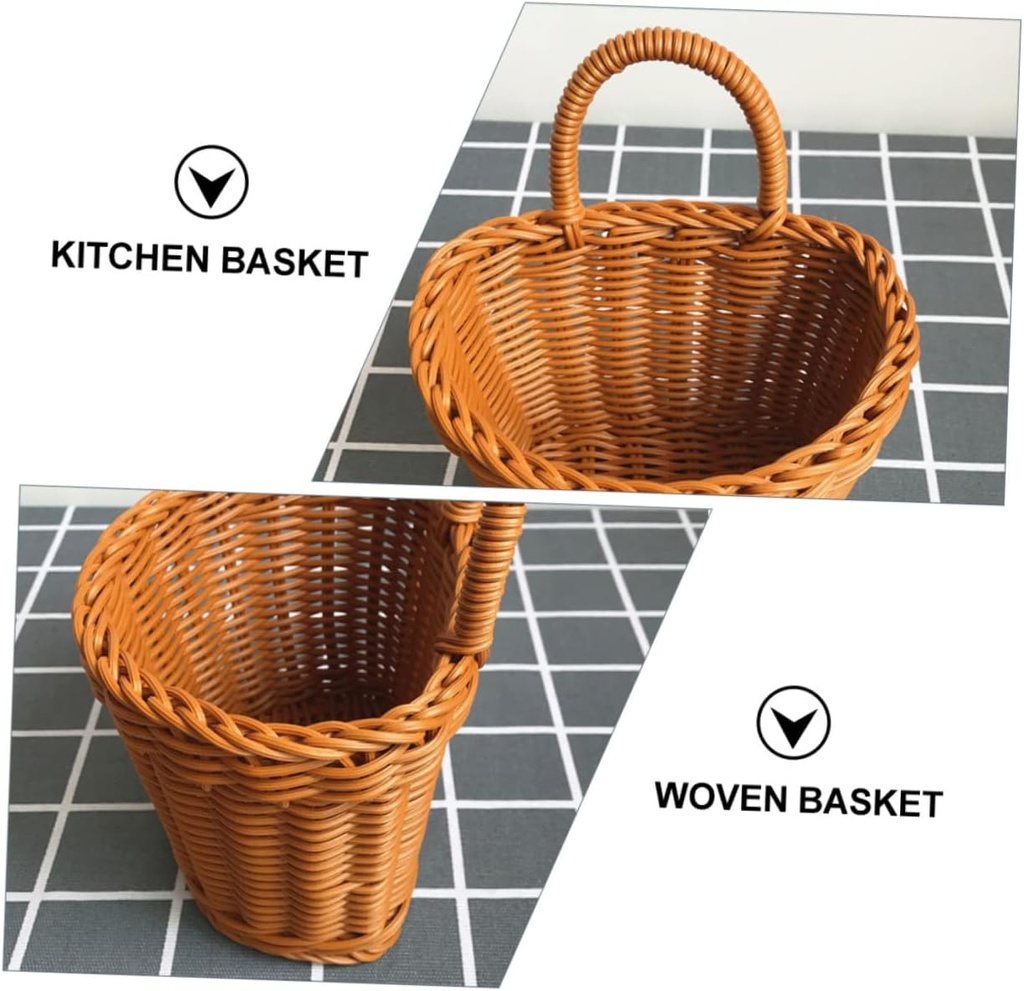 wall-mount-woven-storage-basket-punch-fr-4.jpg