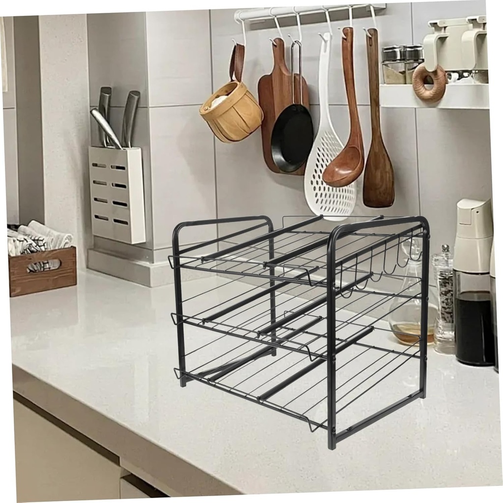 stackable-soda-can-organizer-rack-can-di-5.jpg