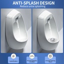 urinal-screen-deodorizer-12-packurinal-c-3.jpg