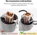 hanging-ear-drip-coffee-bag-holder-with--5.jpg