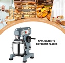 10qt-stand-mixer-commercial-food-mixer-4-6.jpg