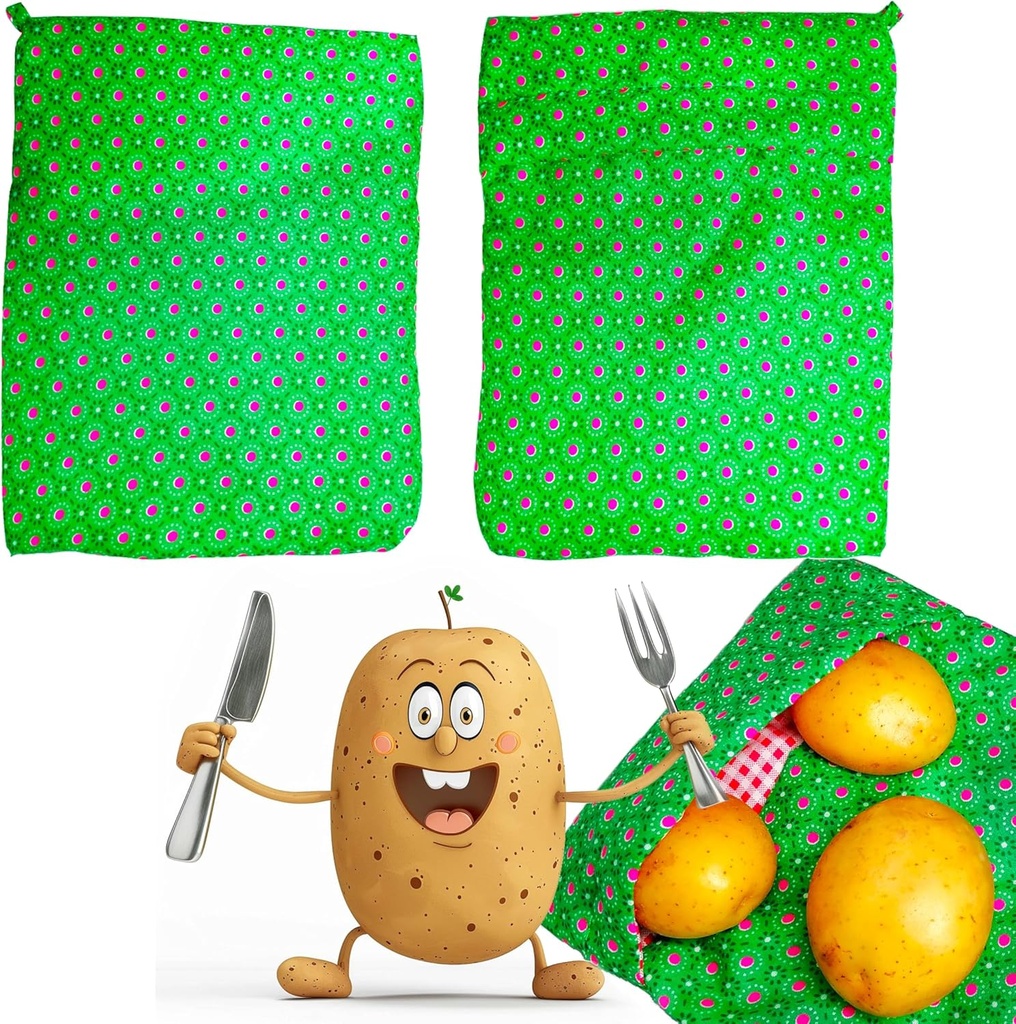 kr-lif-microwave-potato-bag-2-pack-potat-5.jpg