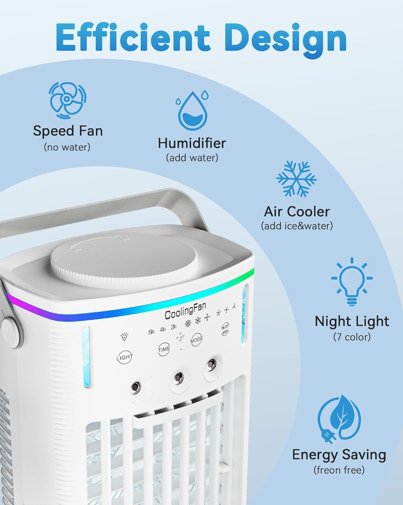 portable-air-conditioners-ac-unit-coolin-6.jpg