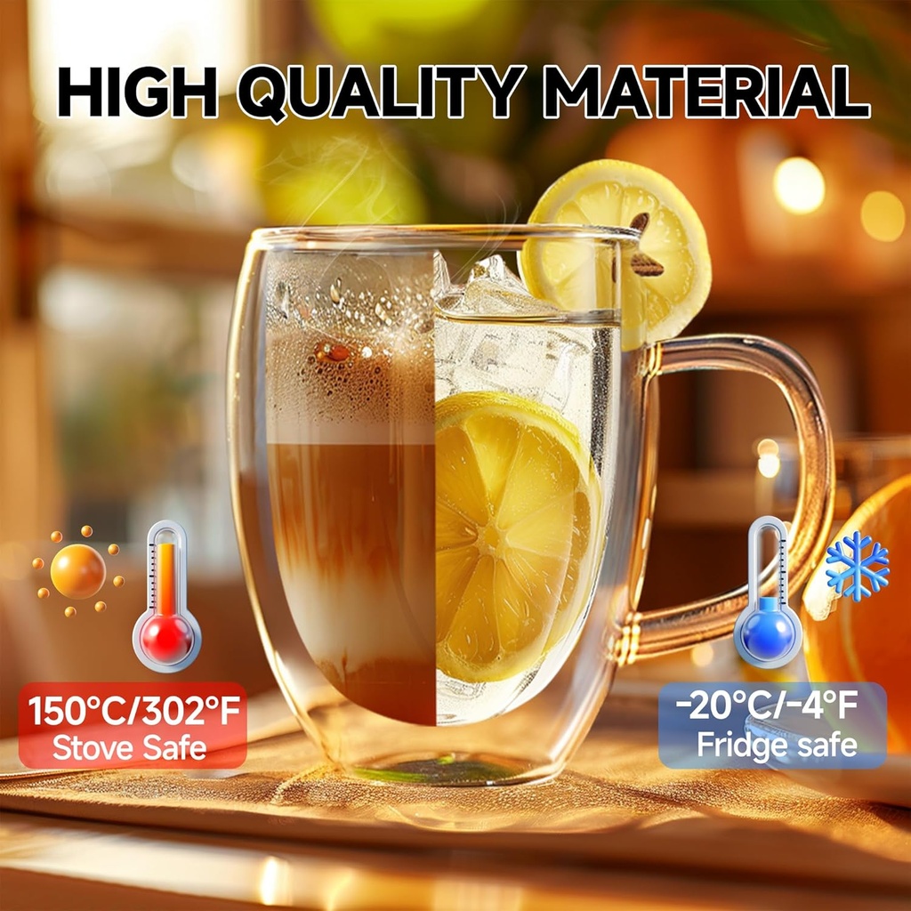 12-ounces-set-of-2-double-walled-glass-c-2.jpg