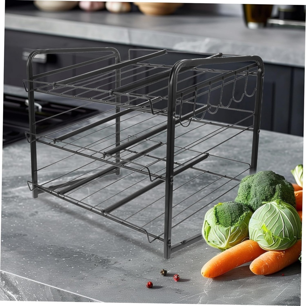 stackable-soda-can-organizer-rack-can-di-6.jpg