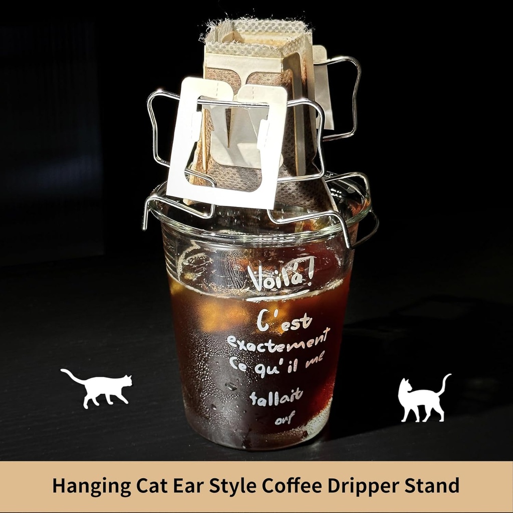 hanging-ear-drip-coffee-bag-holder-with--6.jpg