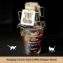 hanging-ear-drip-coffee-bag-holder-with--6.jpg