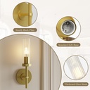 wall-sconces-set-of-2-with-2-bulbs-moder-3.jpg