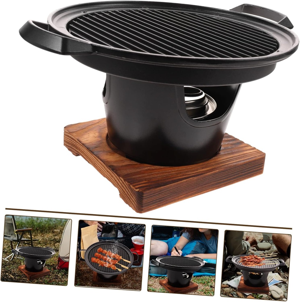 vicasky-portable-non-stick-mini-bbq-gril-2.jpg