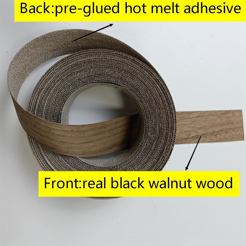 real-black-walnut-1-12-26-wood-veneer-ed-3.jpg