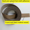 real-black-walnut-1-12-26-wood-veneer-ed-3.jpg