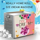 330w-commercial-rolled-ice-cream-maker-m-3.jpg