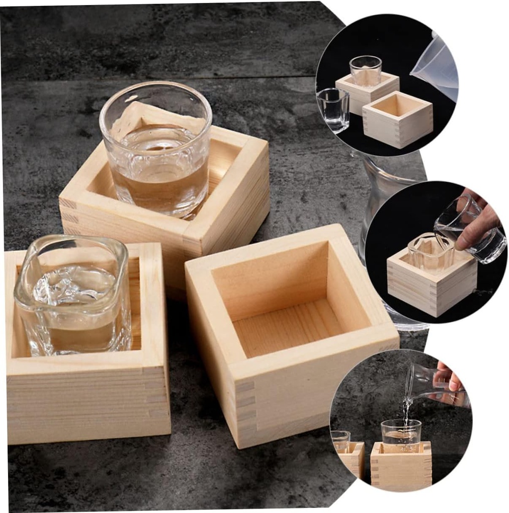 lifkome-japanese-wooden-sake-cup-set-squ-3.jpg
