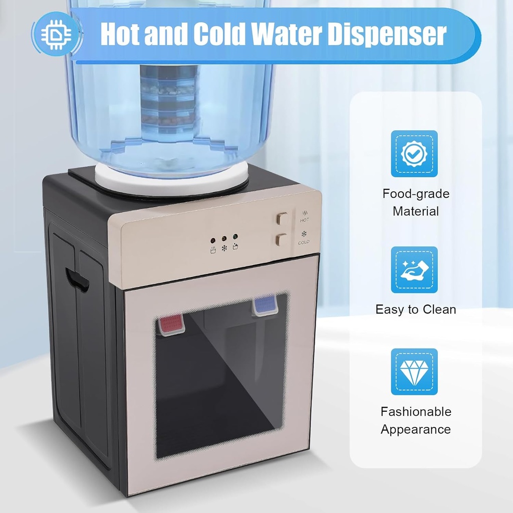 water-dispenser-5l-top-loading-water-coo-5.jpg