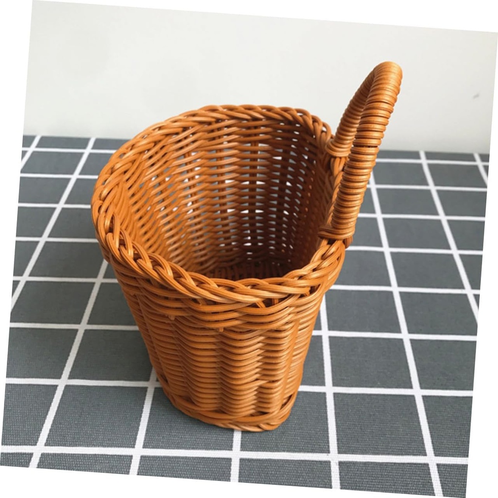 wall-mount-woven-storage-basket-punch-fr-6.jpg