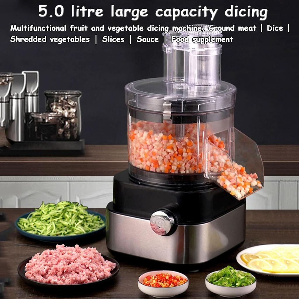 5-in-1-electric-vegetable-chopper-commer-4.jpg