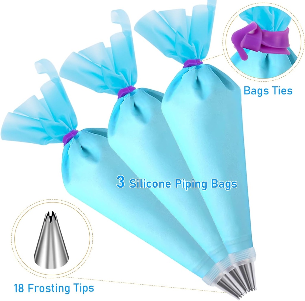 piping-bags-and-tips-set-cakes-decoratin-4.jpg