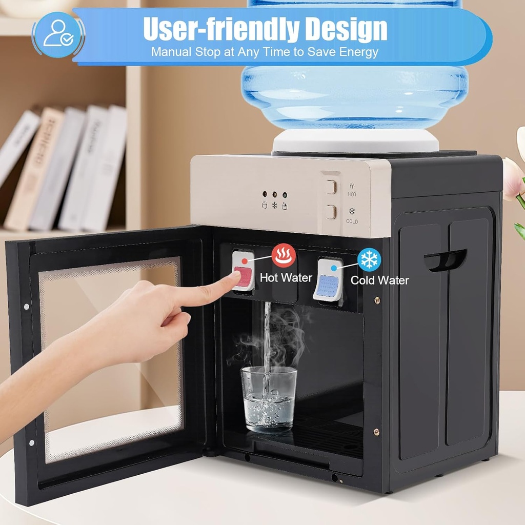 water-dispenser-5l-top-loading-water-coo-6.jpg