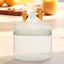 glass-jar-with-airtight-lid-sugar-contai-6.jpg