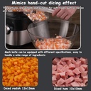 5-in-1-electric-vegetable-chopper-commer-5.jpg