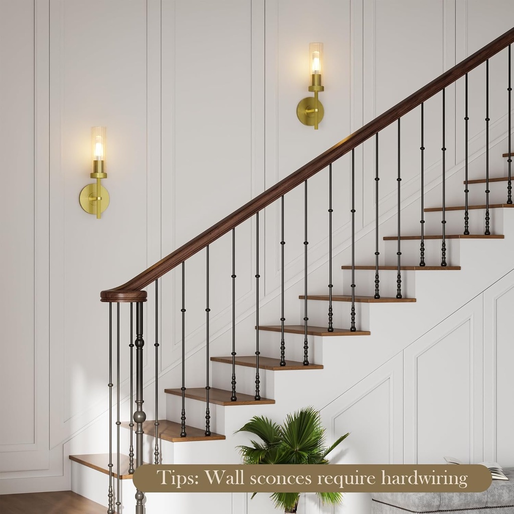 wall-sconces-set-of-2-with-2-bulbs-moder-5.jpg