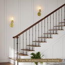 wall-sconces-set-of-2-with-2-bulbs-moder-5.jpg