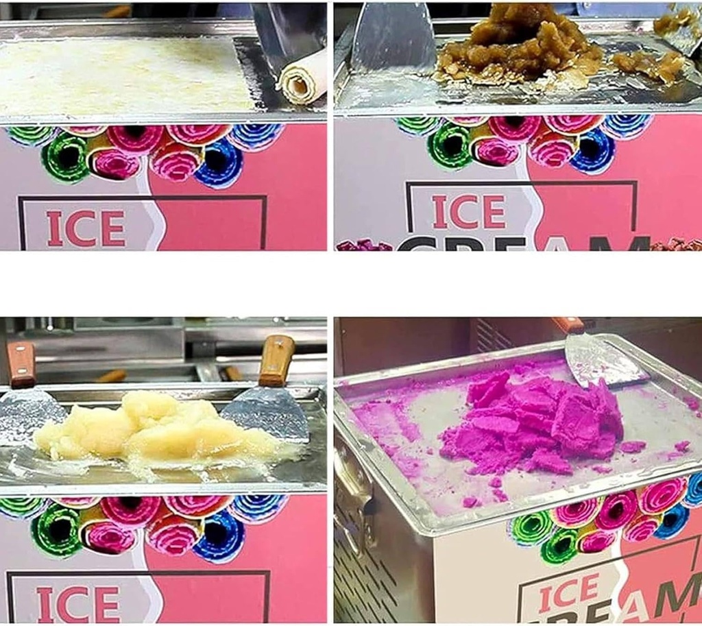 330w-commercial-rolled-ice-cream-maker-m-5.jpg