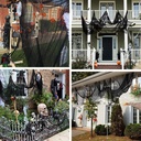 80400-inch-super-size-halloween-creepy-s-2.jpg
