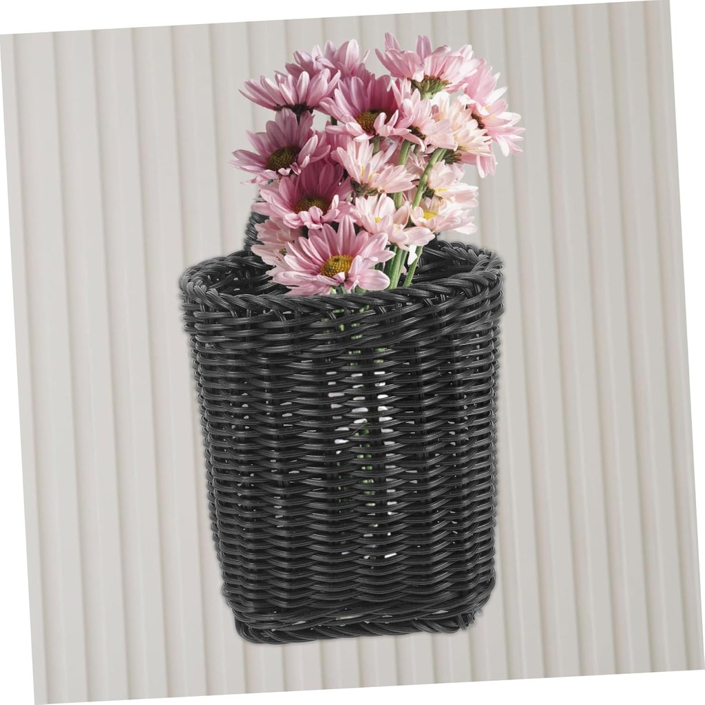 healifty-woven-hanging-basket-wall-stora-6.jpg