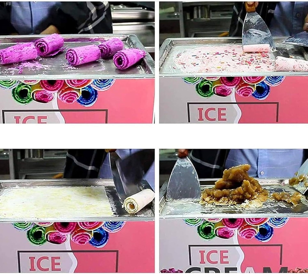 330w-commercial-rolled-ice-cream-maker-m-6.jpg