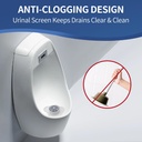 urinal-screen-deodorizer-12-packurinal-c-4.jpg
