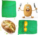 kr-lif-microwave-potato-bag-2-pack-potat-6.jpg