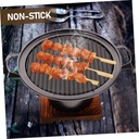 vicasky-portable-non-stick-mini-bbq-gril-3.jpg