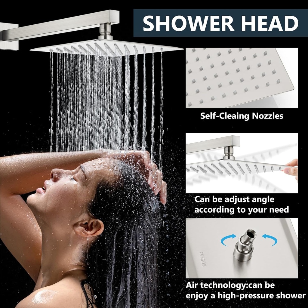 aolemi-shower-faucet-set-rain-shower-sys-3.jpg