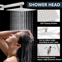 aolemi-shower-faucet-set-rain-shower-sys-3.jpg