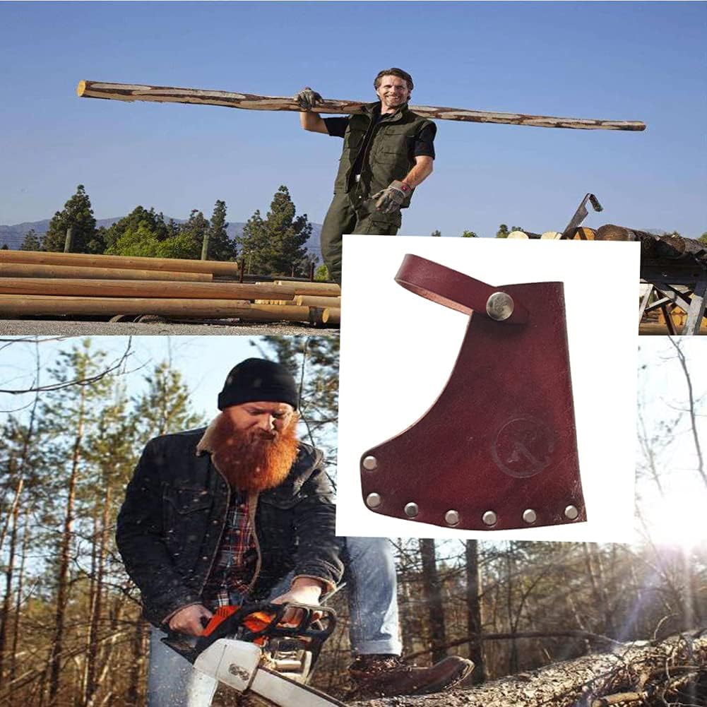 kyien-leather-hatchet-axe-sheath-protect-3.jpg