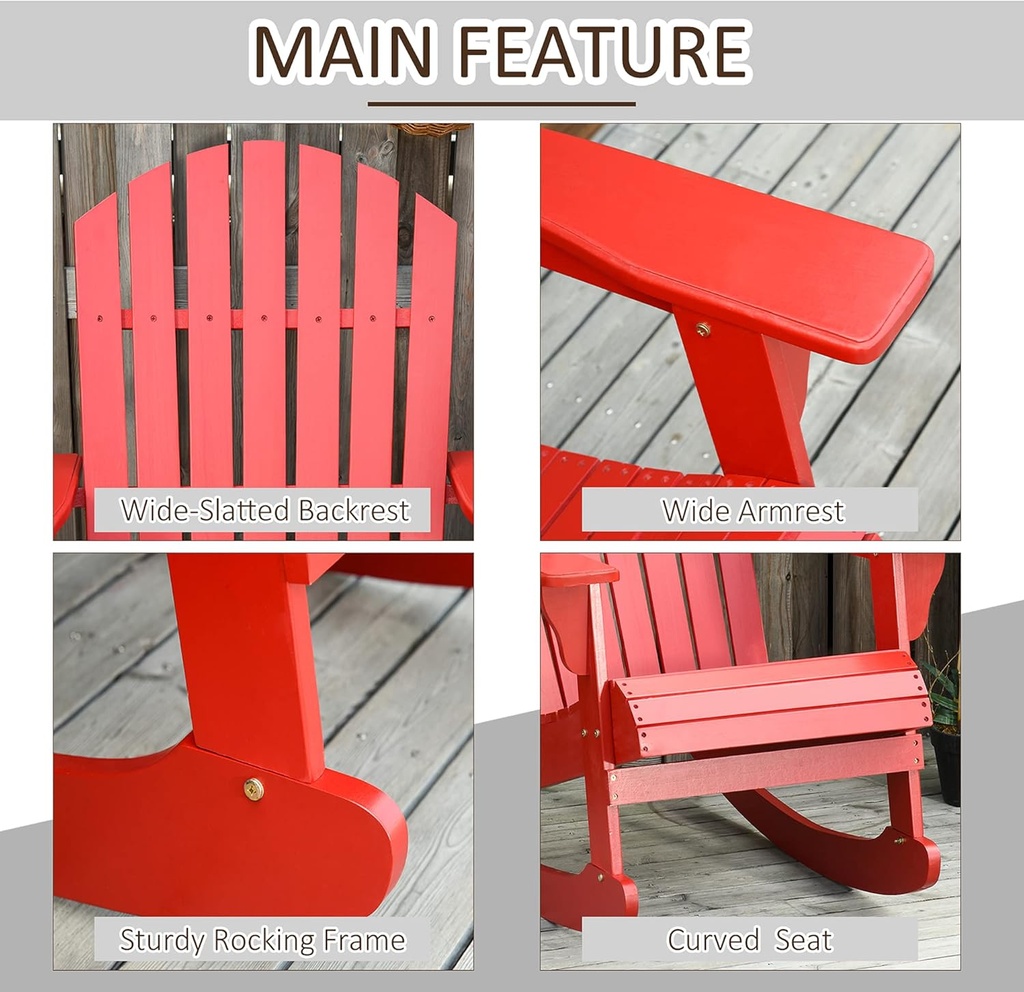 outsunny-wooden-adirondack-rocking-chair-6.jpg