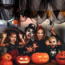 80400-inch-super-size-halloween-creepy-s-5.jpg