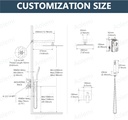 aolemi-shower-faucet-set-rain-shower-sys-6.jpg