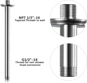 12-inch-shower-arm-and-flange-brushed-ni-4.jpg