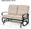 giantex-outdoor-glider-bench-patio-2-per-3.jpg