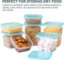 18-piece-plastic-food-storage-container--2.jpg