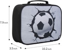 portable-lunch-tote-rugby-print-lunch-bo-2.jpg