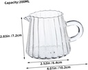 2pcs-glass-milk-jug-high-borosilicate-cr-2.jpg