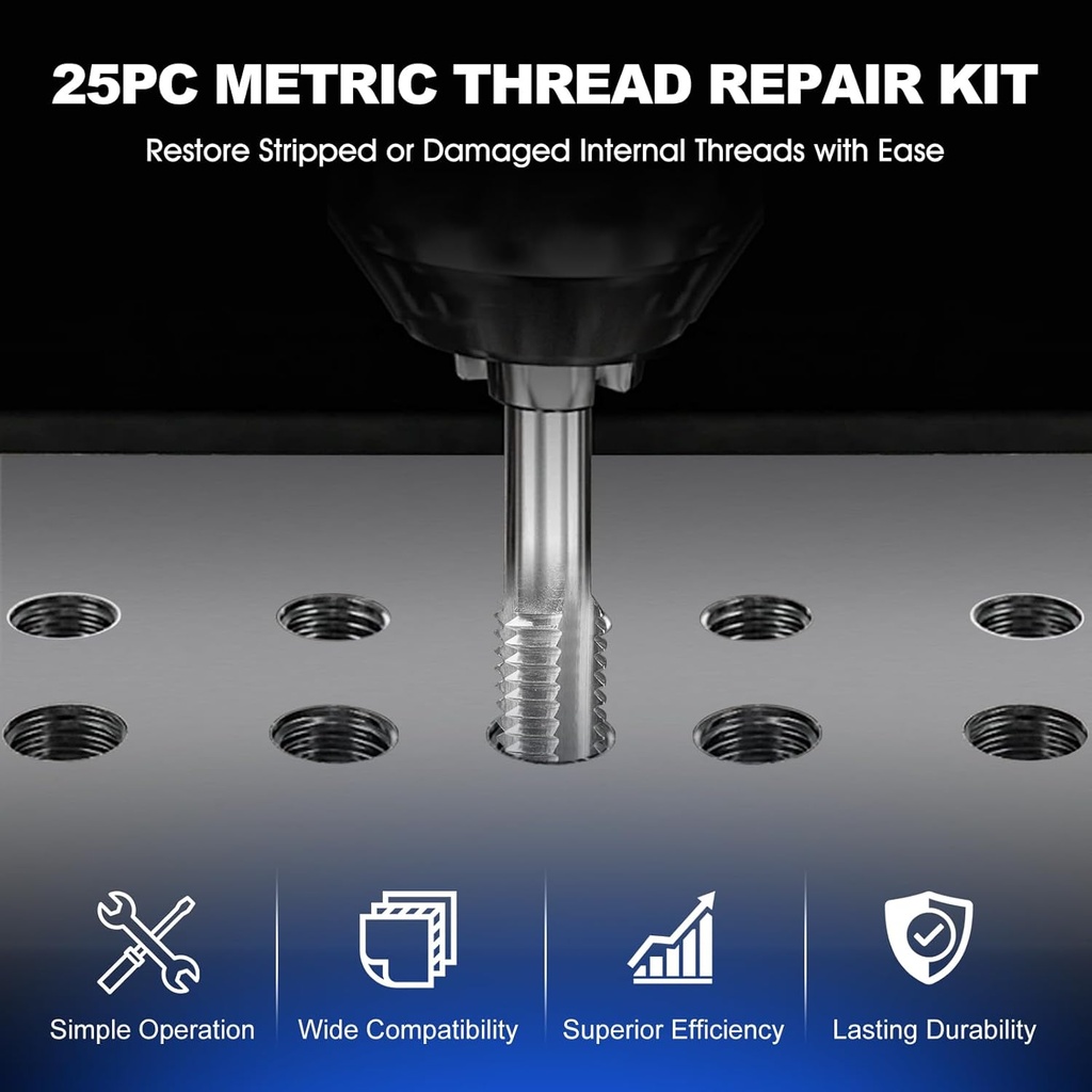 25pcs-m7x1-thread-repair-kit-stainless-s-2.jpg