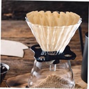 100pcs-unbleached-coffee-filter-papers-d-2.jpg