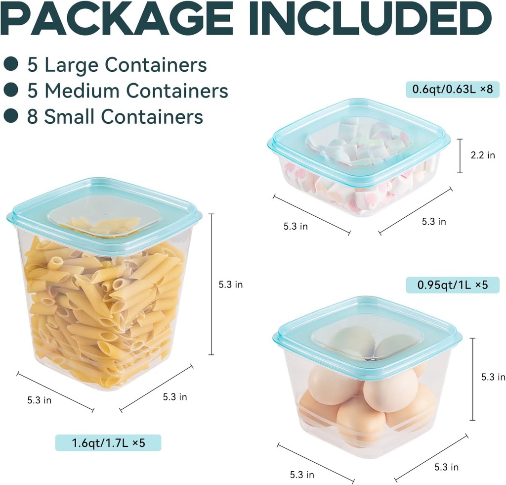 18-piece-plastic-food-storage-container--3.jpg