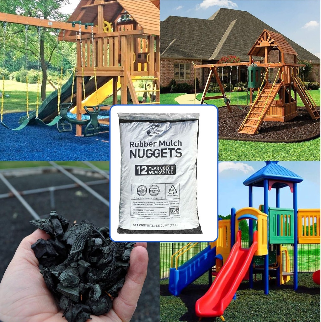 nuplay-rubber-mulch-playground-flooring--5.jpg