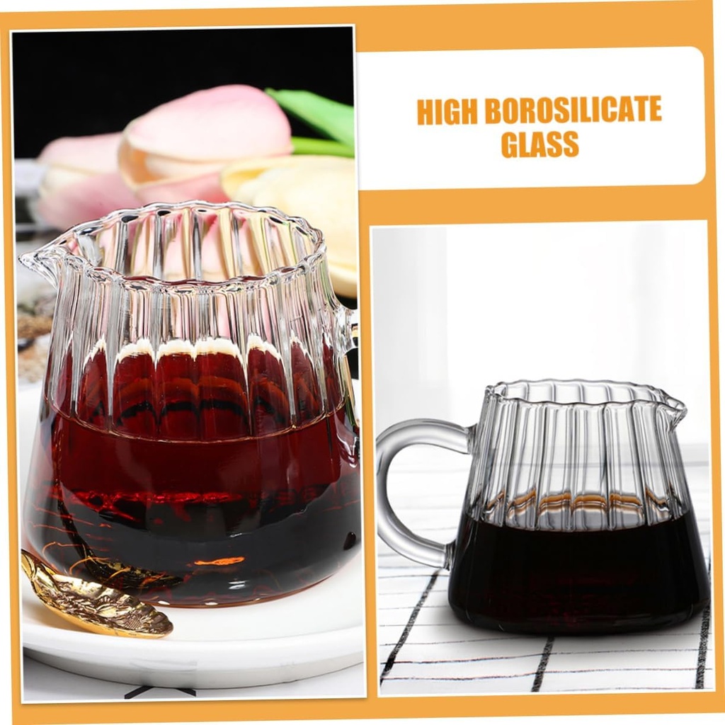 2pcs-glass-milk-jug-high-borosilicate-cr-3.jpg