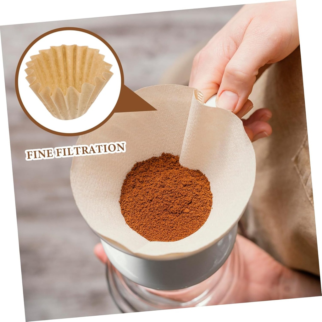 100pcs-unbleached-coffee-filter-papers-d-3.jpg